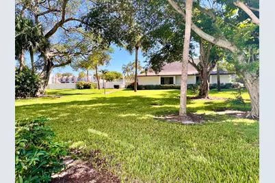 2865 SW 22nd Avenue, Unit #108, Delray Beach, FL 33445 - Photo 15