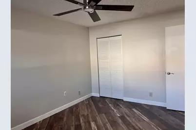 2865 SW 22nd Avenue, Unit #108, Delray Beach, FL 33445 - Photo 11