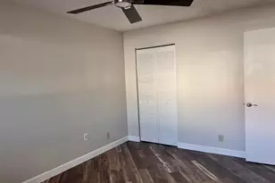 2865 SW 22nd Ave, Delray Beach, FL 33445 - Photo 11