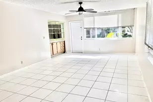 2865 SW 22nd Ave, Delray Beach, FL 33445 - Photo 7