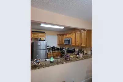1760 Windorah Way, Unit #H, West Palm Beach, FL 33411 - Photo 5