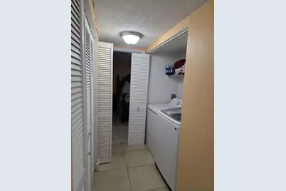 1760 Windorah Way, Unit #H, West Palm Beach, FL 33411 - Photo 9