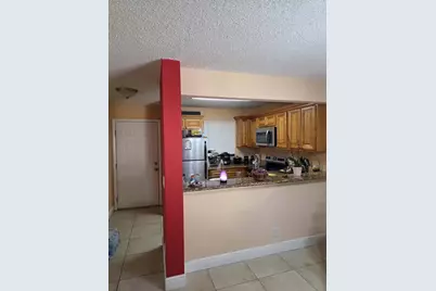 1760 Windorah Way, Unit #H, West Palm Beach, FL 33411 - Photo 1