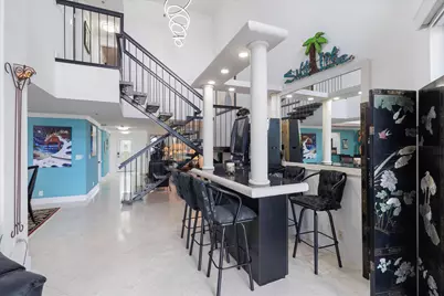1035 S Federal Highway, Unit #211, Delray Beach, FL 33483 - Photo 17