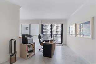 1035 S Federal Hwy, Delray Beach, FL 33483 - Photo 19