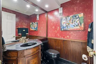 1035 S Federal Hwy, Delray Beach, FL 33483 - Photo 9