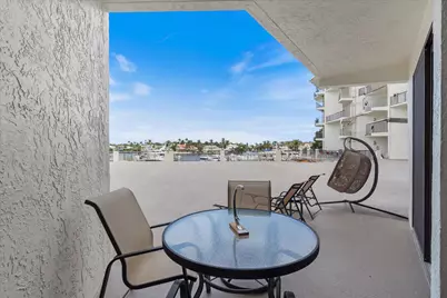 1035 S Federal Highway, Unit #211, Delray Beach, FL 33483 - Photo 23