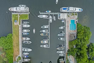 1035 S Federal Hwy, Delray Beach, FL 33483 - Photo 33