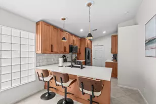 5361 Angel Wing Dr, Boynton Beach, FL 33437 - Photo 13