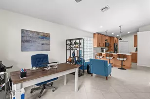 5361 Angel Wing Dr, Boynton Beach, FL 33437 - Photo 17