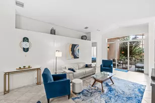 5361 Angel Wing Dr, Boynton Beach, FL 33437 - Photo 5