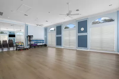 5361 Angel Wing Drive, Boynton Beach, FL 33437 - Photo 45