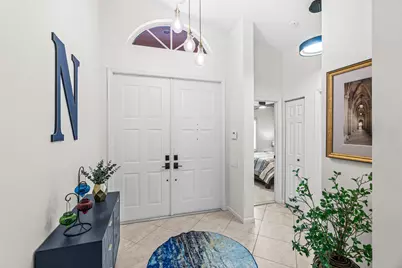 5361 Angel Wing Drive, Boynton Beach, FL 33437 - Photo 3