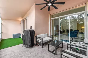 5361 Angel Wing Dr, Boynton Beach, FL 33437 - Photo 29