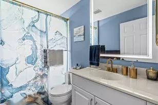 5361 Angel Wing Dr, Boynton Beach, FL 33437 - Photo 25