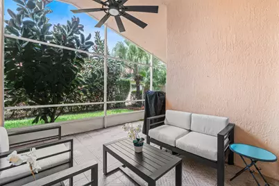 5361 Angel Wing Drive, Boynton Beach, FL 33437 - Photo 27