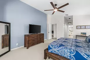 5361 Angel Wing Dr, Boynton Beach, FL 33437 - Photo 19