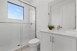 12884 Wingspan Ct, Palm Beach Gardens, FL 33412 - Photo 53
