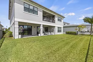 12884 Wingspan Ct, Palm Beach Gardens, FL 33412 - Photo 63