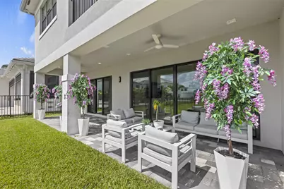 12884 Wingspan Court, Palm Beach Gardens, FL 33412 - Photo 61
