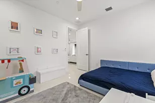 12884 Wingspan Ct, Palm Beach Gardens, FL 33412 - Photo 39