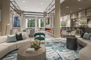 12884 Wingspan Ct, Palm Beach Gardens, FL 33412 - Photo 71