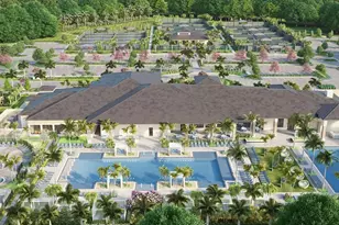 12884 Wingspan Ct, Palm Beach Gardens, FL 33412 - Photo 67