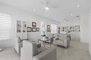 12884 Wingspan Ct, Palm Beach Gardens, FL 33412 - Photo 27