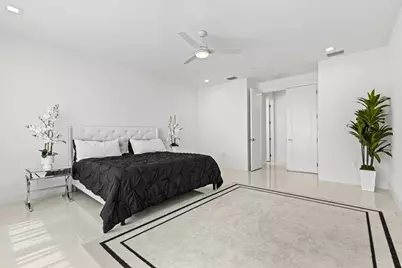 12884 Wingspan Court, Palm Beach Gardens, FL 33412 - Photo 33