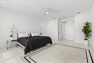 12884 Wingspan Ct, Palm Beach Gardens, FL 33412 - Photo 33