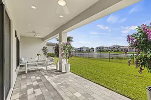 12884 Wingspan Ct, Palm Beach Gardens, FL 33412 - Photo 59