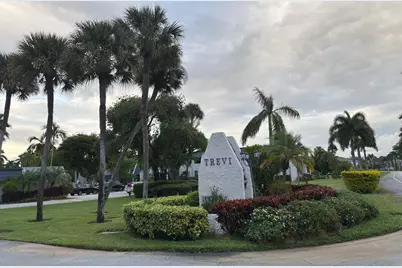 4411 Trevi Court, Unit #106, Lake Worth, FL 33467 - Photo 21