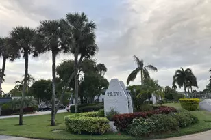 4411 Trevi Ct, Lake Worth, FL 33467 - Photo 21