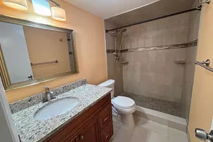 4411 Trevi Ct, Lake Worth, FL 33467 - Photo 11