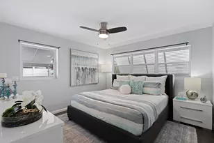 541 Kingfish Rd, North Palm Beach, FL 33408 - Photo 25