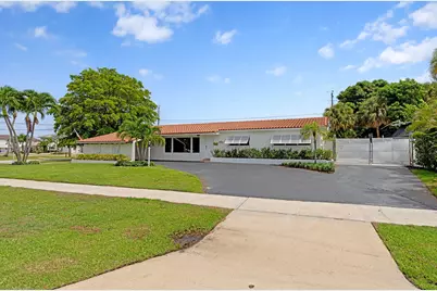 541 Kingfish Road, North Palm Beach, FL 33408 - Photo 39