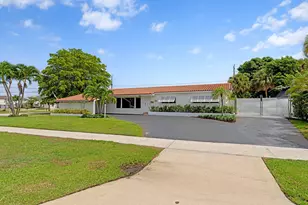 541 Kingfish Rd, North Palm Beach, FL 33408 - Photo 39
