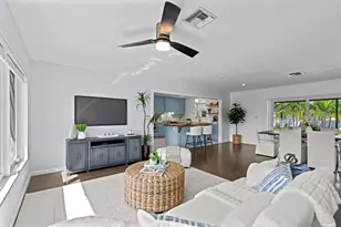 541 Kingfish Rd, North Palm Beach, FL 33408 - Photo 5