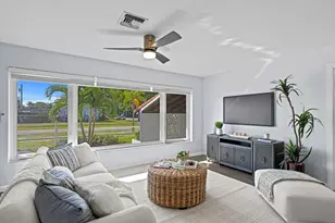 541 Kingfish Rd, North Palm Beach, FL 33408 - Photo 7