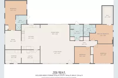 541 Kingfish Road, North Palm Beach, FL 33408 - Photo 43