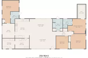 541 Kingfish Rd, North Palm Beach, FL 33408 - Photo 43