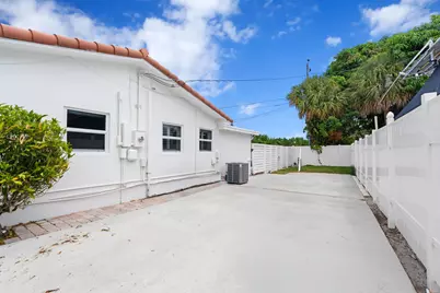 541 Kingfish Road, North Palm Beach, FL 33408 - Photo 37