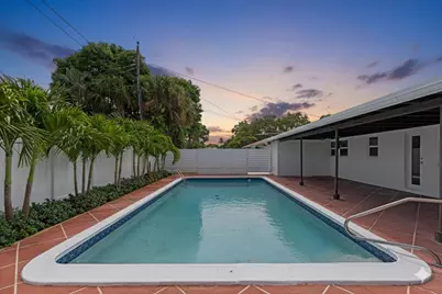 541 Kingfish Road, North Palm Beach, FL 33408 - Photo 33