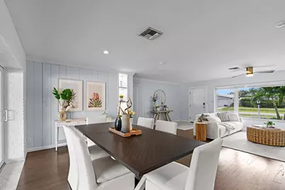 541 Kingfish Road, North Palm Beach, FL 33408 - Photo 29