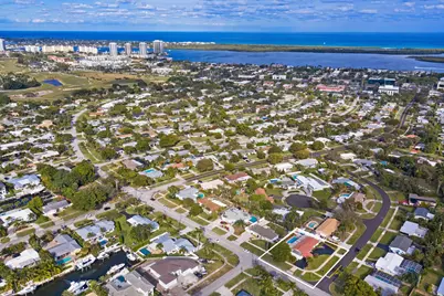 541 Kingfish Road, North Palm Beach, FL 33408 - Photo 41