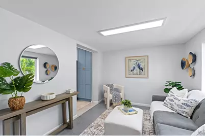 541 Kingfish Road, North Palm Beach, FL 33408 - Photo 19