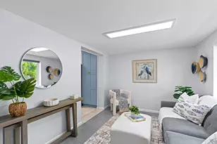 541 Kingfish Rd, North Palm Beach, FL 33408 - Photo 19