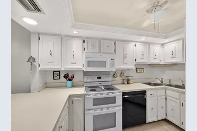 2400 S Ocean Drive, Unit #3426, Fort Pierce, FL 34949 - Photo 13