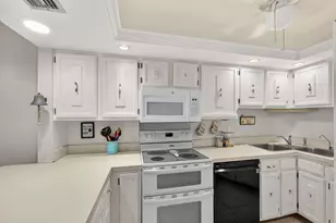 2400 S Ocean Dr Unit, Fort Pierce, FL 34949 - Photo 13