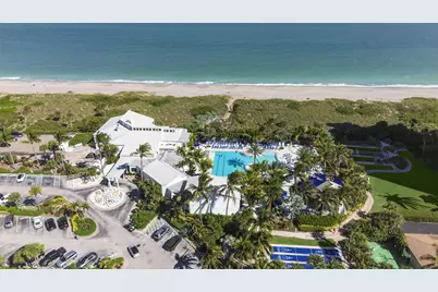 2400 S Ocean Drive, Unit #3426, Fort Pierce, FL 34949 - Photo 35